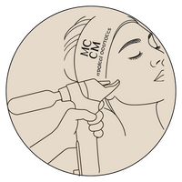 NEEDLING