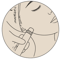 HYDRA Q FACIAL