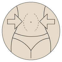 BODYSHAPING