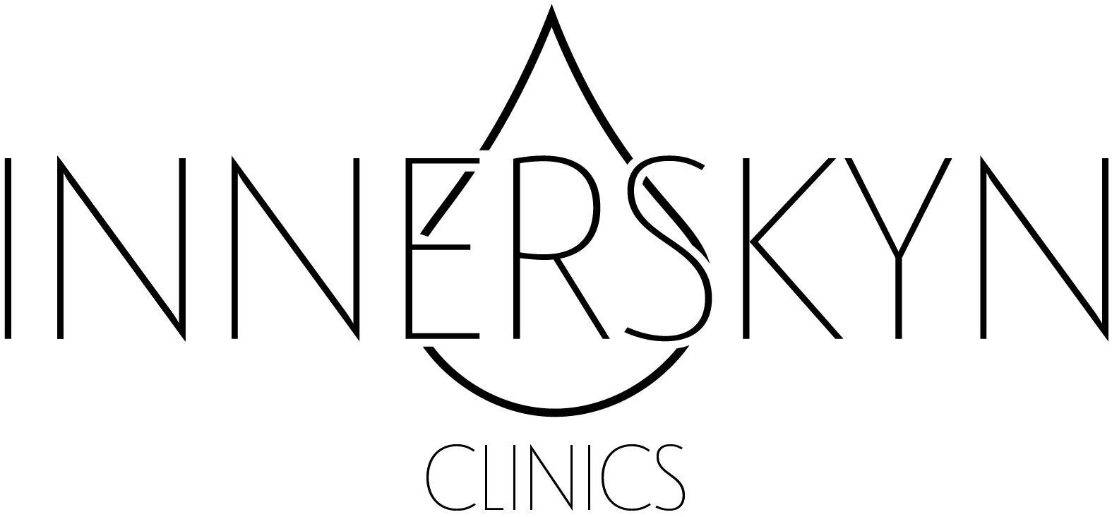 Innerskyn